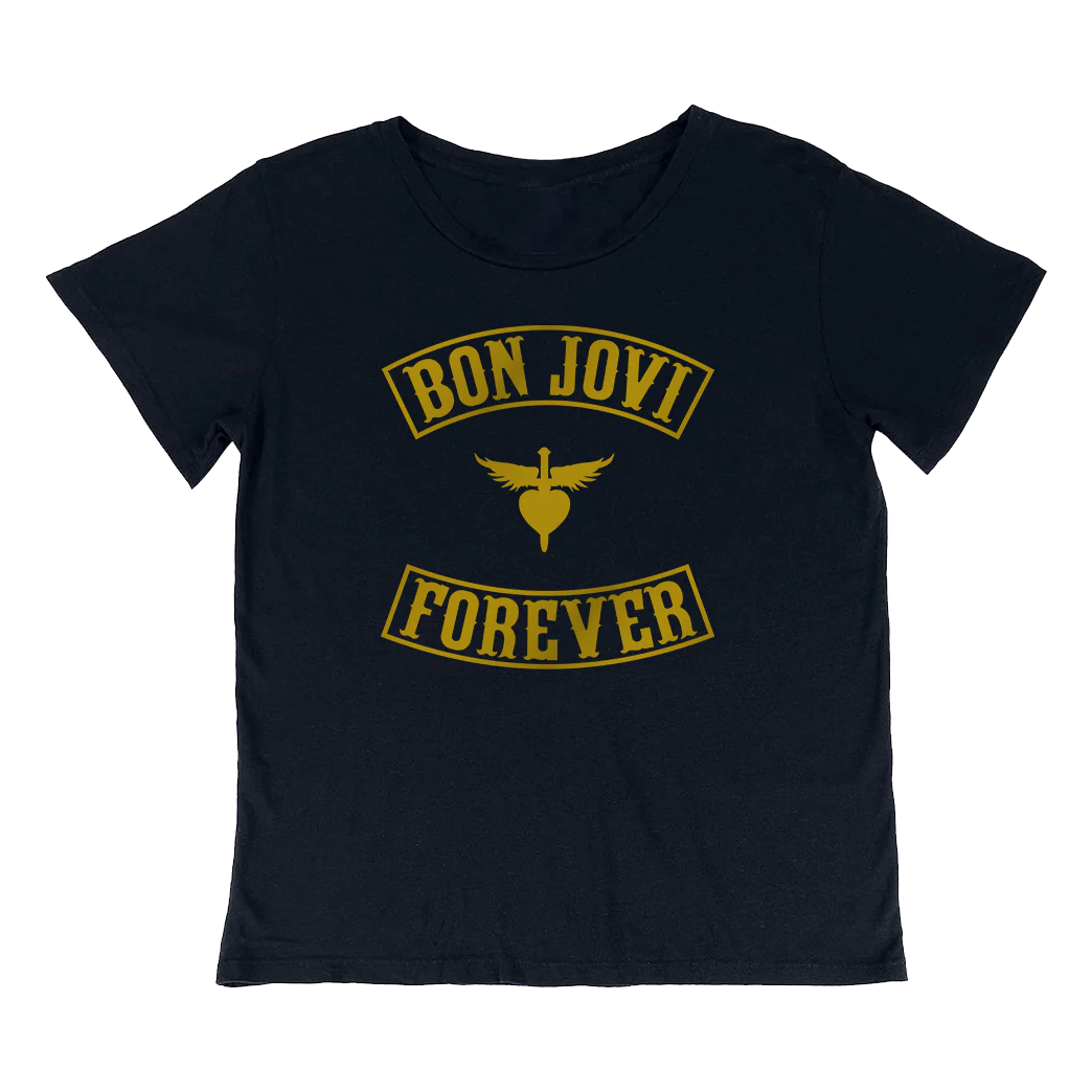 New In